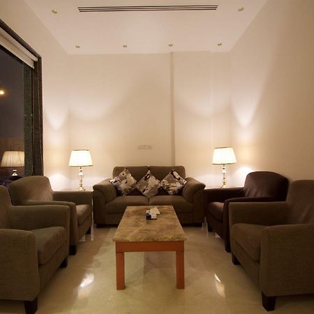 Abat Suites Riad Exterior foto