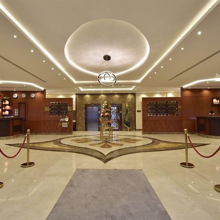 Abat Suites Riad Exterior foto