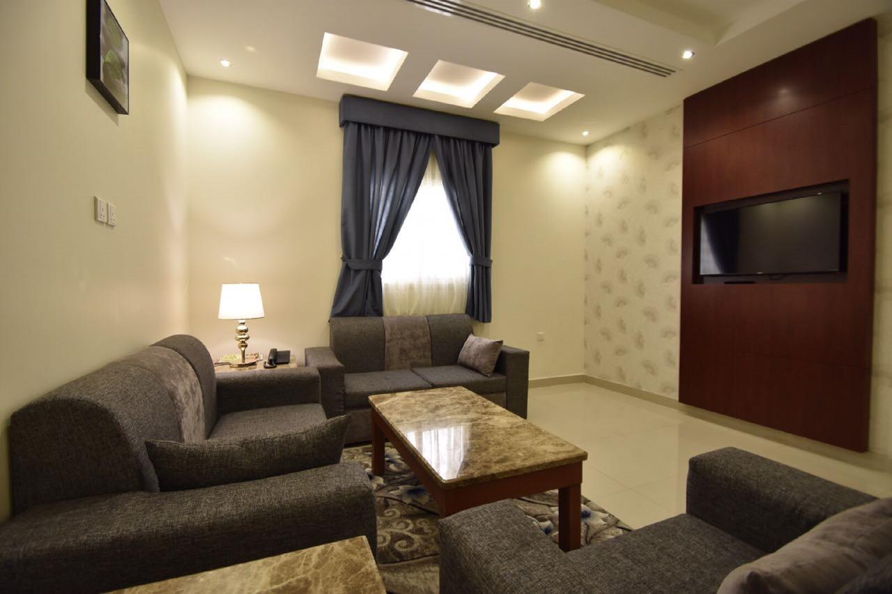 Abat Suites Riad Exterior foto
