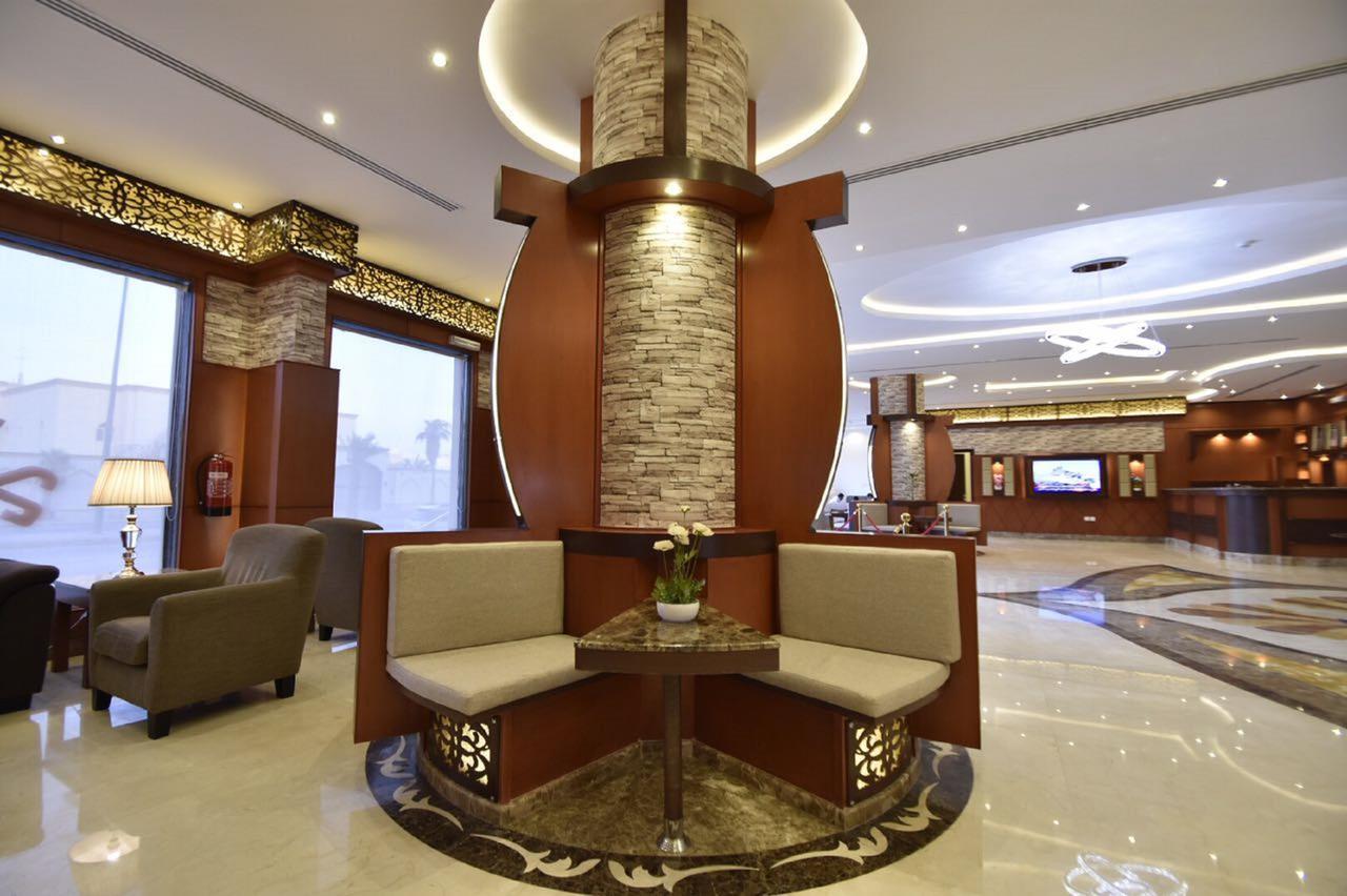 Abat Suites Riad Exterior foto