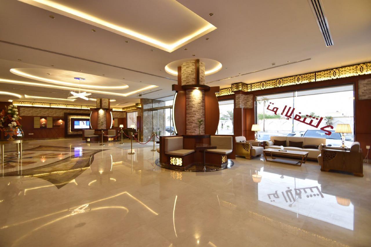Abat Suites Riad Exterior foto