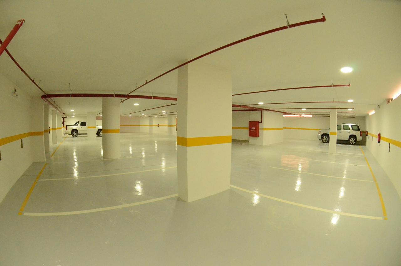 Abat Suites Riad Exterior foto