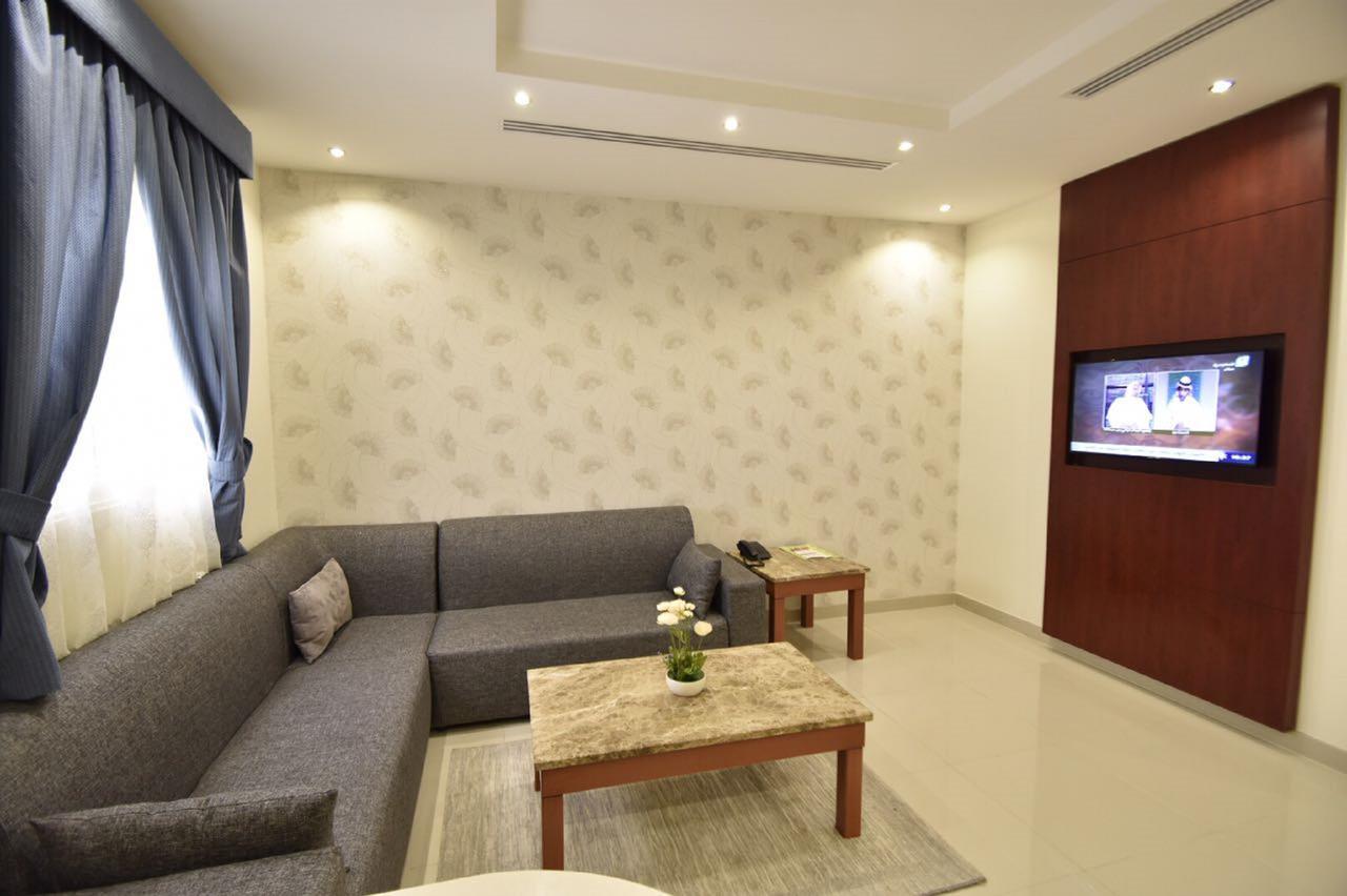 Abat Suites Riad Exterior foto