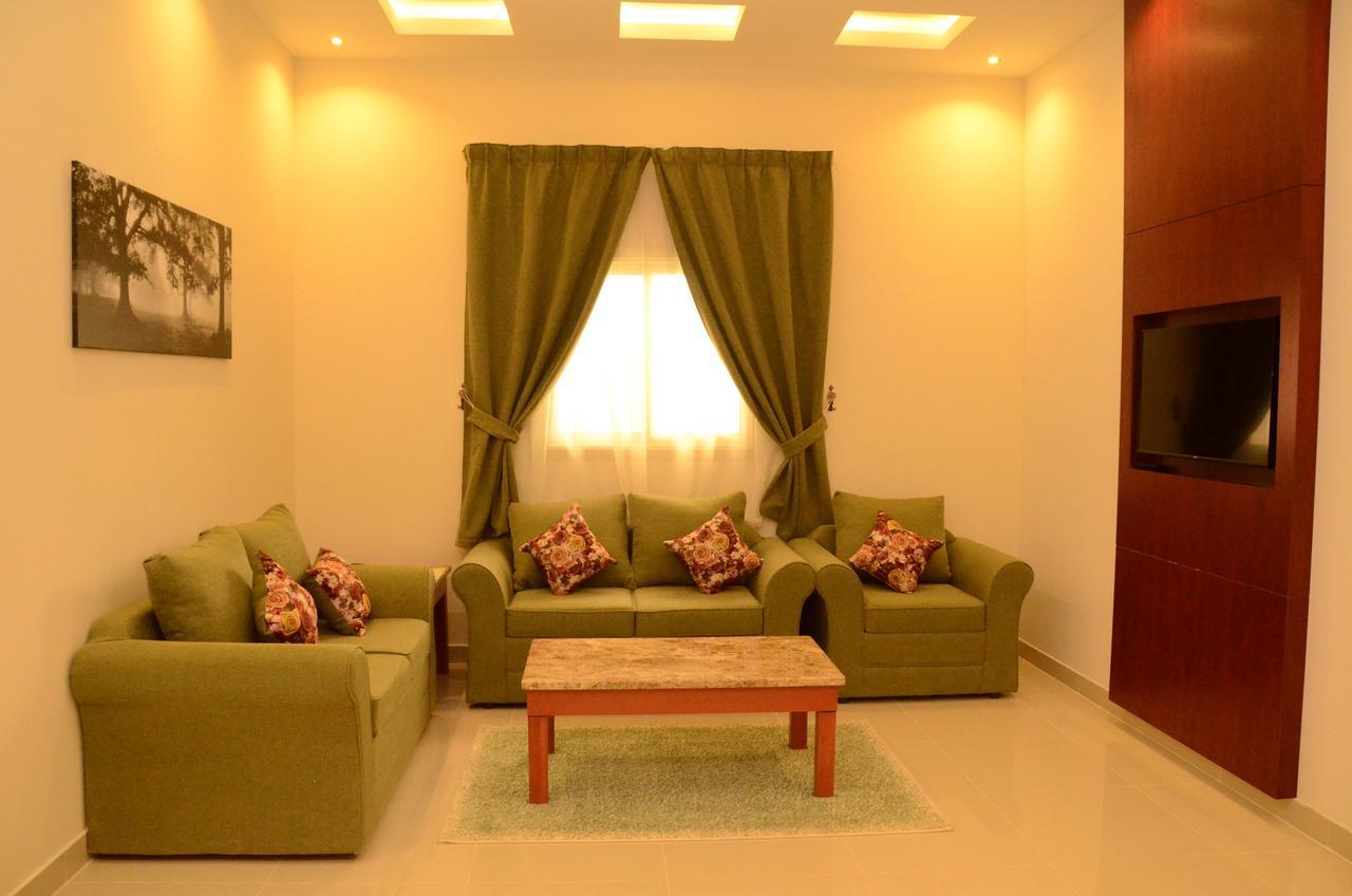 Abat Suites Riad Exterior foto