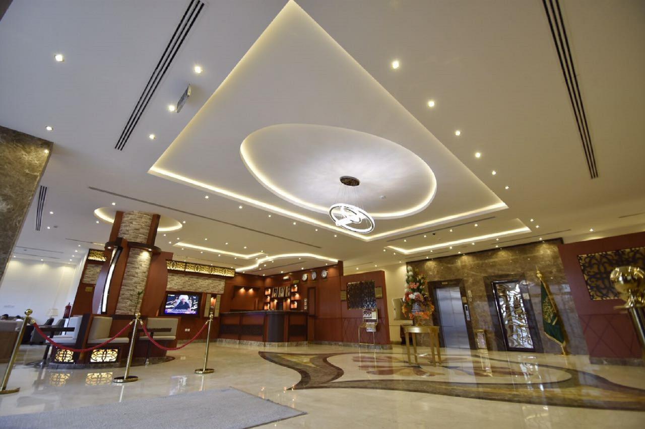 Abat Suites Riad Exterior foto