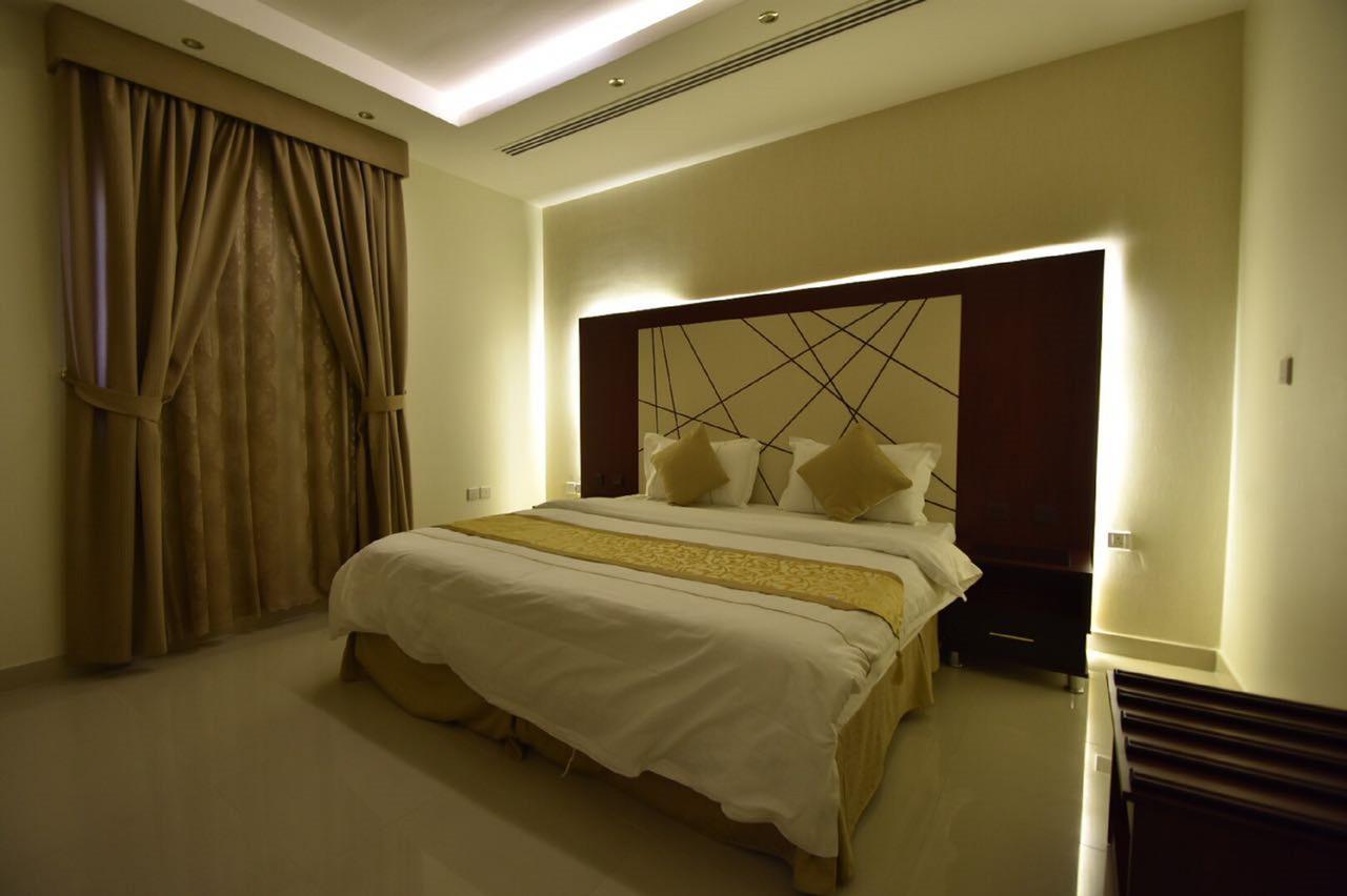 Abat Suites Riad Exterior foto